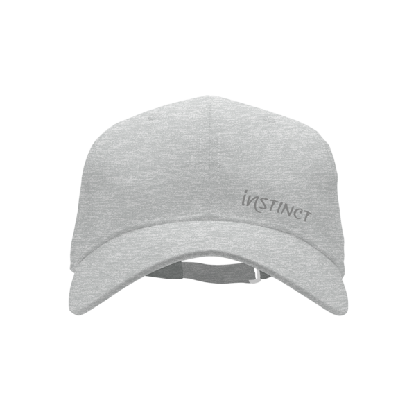 INSTINCT Šiltovka ELITE Frosty