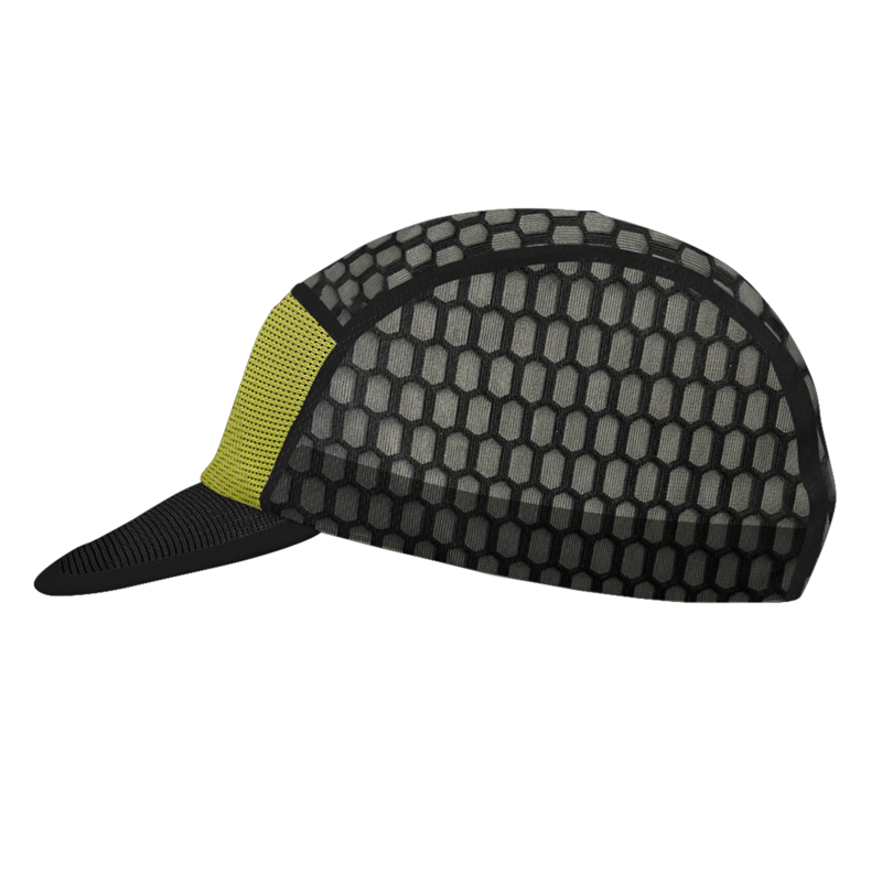 INSTINCT endurance šiltovka Hardcore