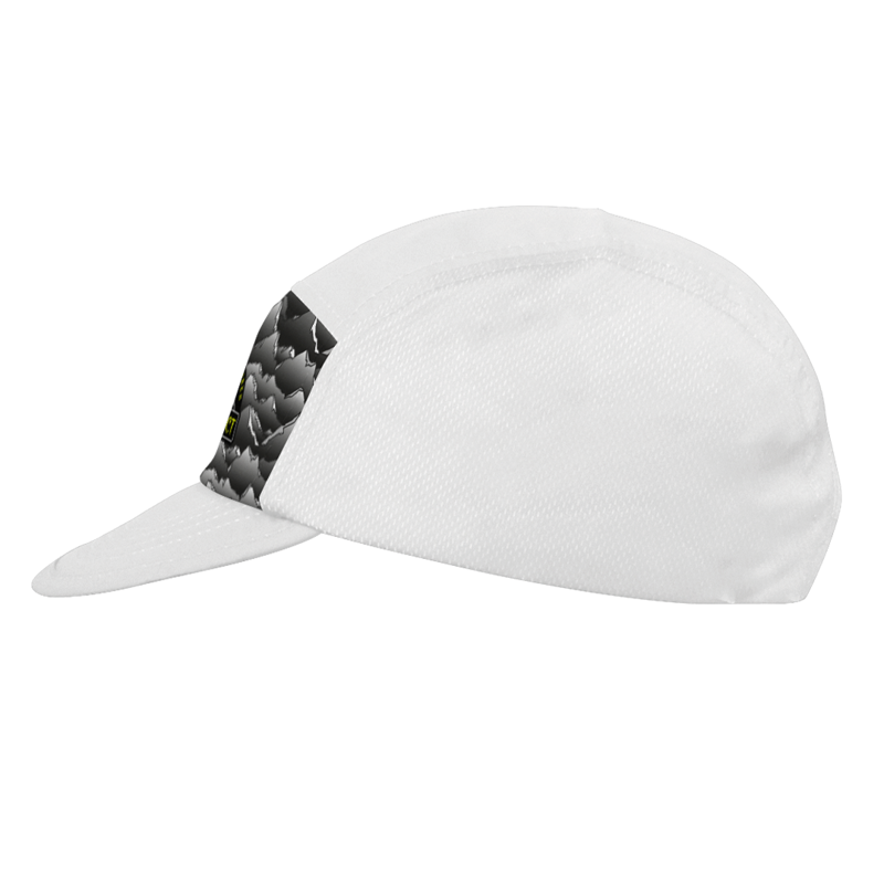 INSTINCT endurance šiltovka Koulm