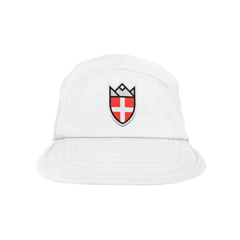 INSTINCT endurance šiltovka Sept Quatre 74